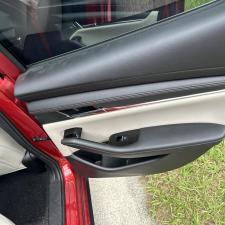 Just-Like-New-Flawless-Detail-in-Orlando-Florida 0